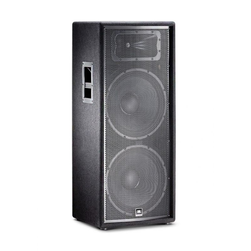 JRX225