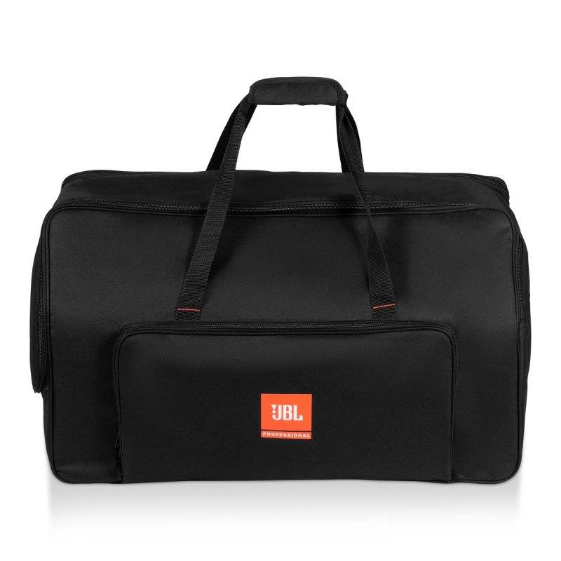 EON 715-BAG