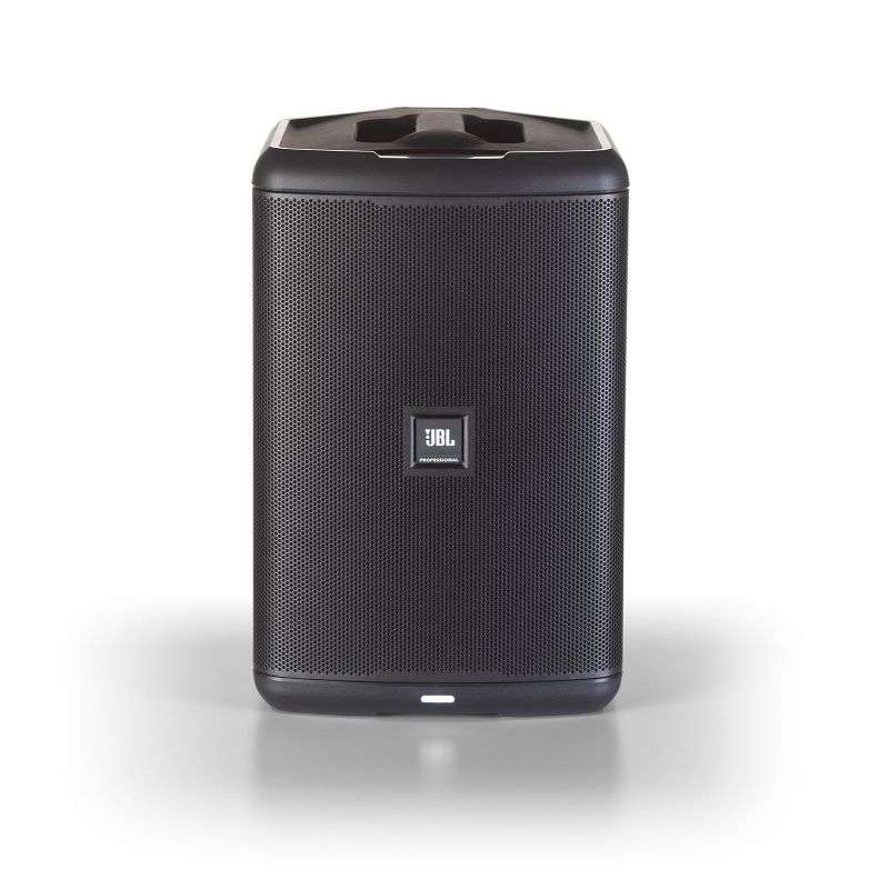 EON ONE COMPACT