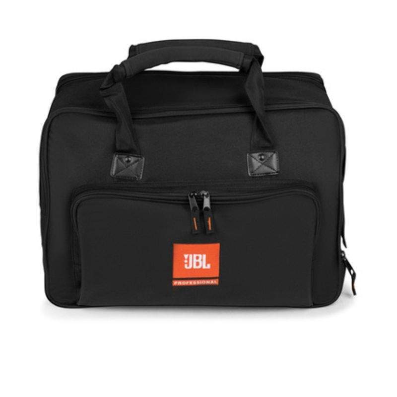 PRX 908-BAG