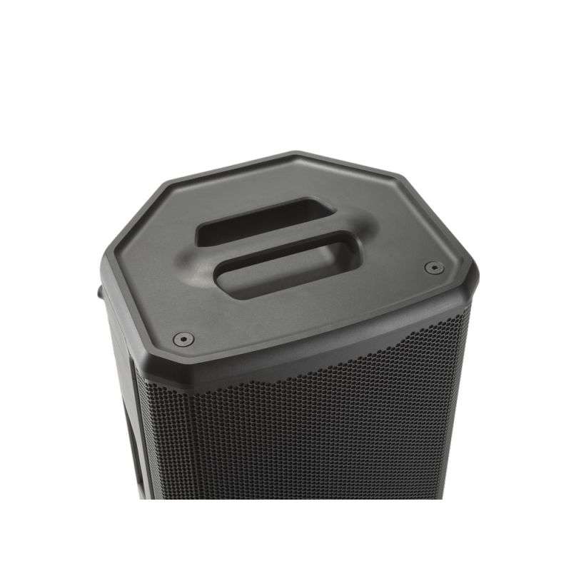 jbl_prx-912-imagen-1