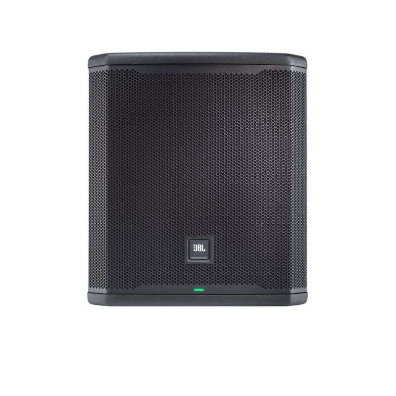 PRX 915XLF