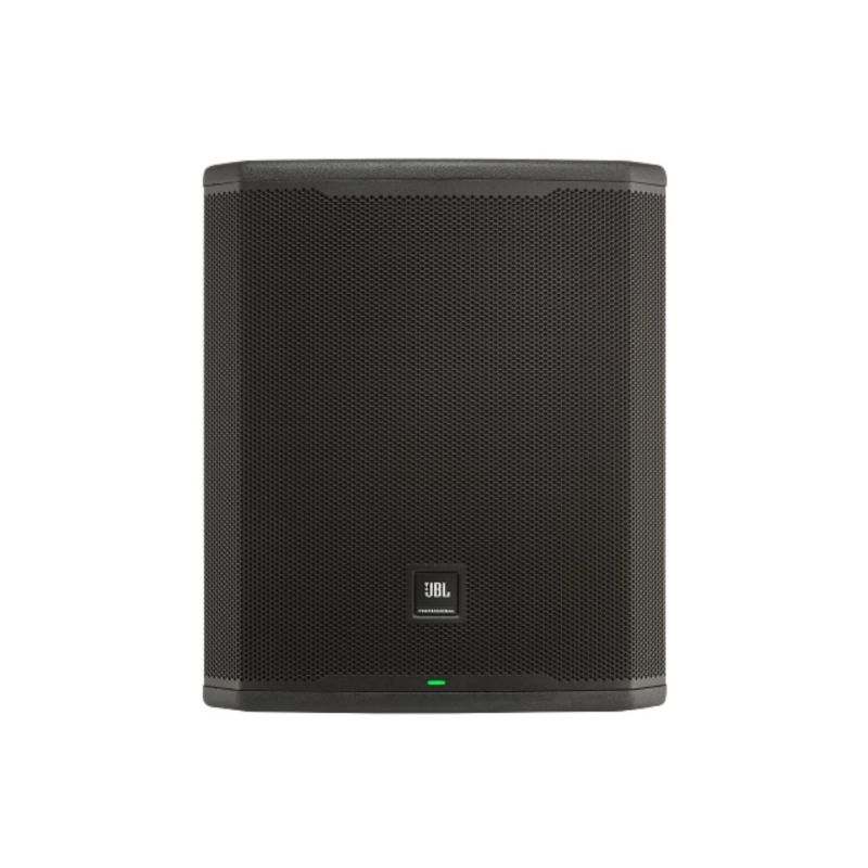PRX 918XLF