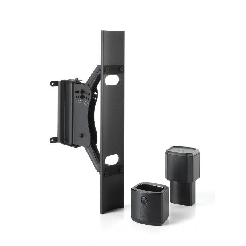 PRX ONE INS KIT