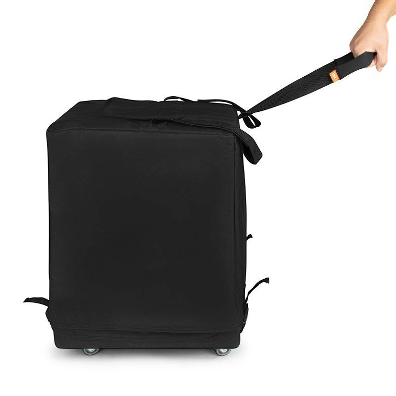 PRX ONE-TRANSP-NA