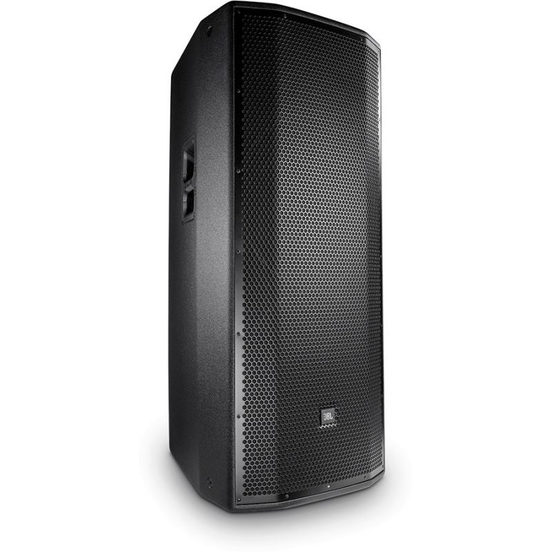 PRX 825W