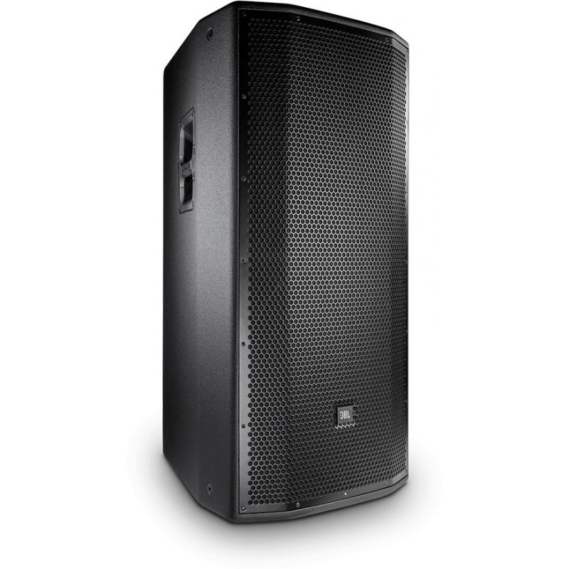 PRX 835W