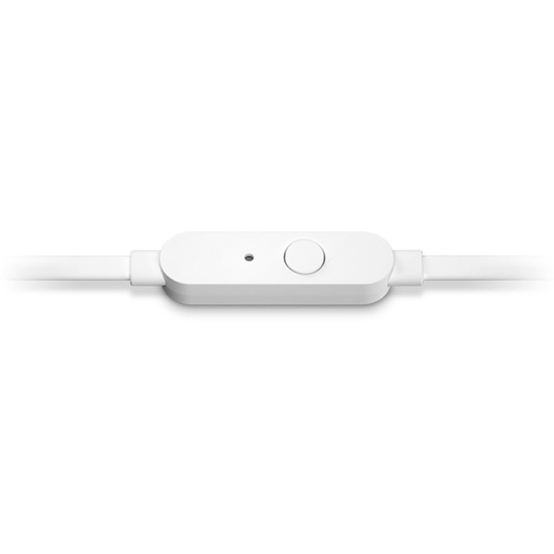 JBL. T210 Gris Auriculares in ear jbl_t210-gris-imagen-2