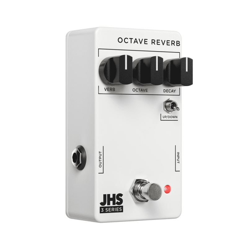 jhs_3-series-octave-reverb-pedal-imagen-1