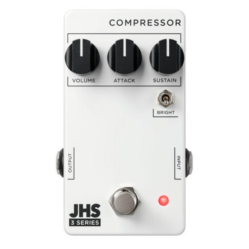jhs_compressor-3-imagen-0