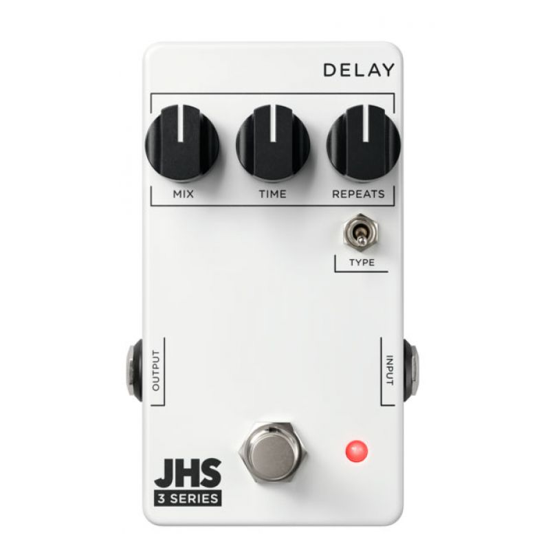 Delay 3