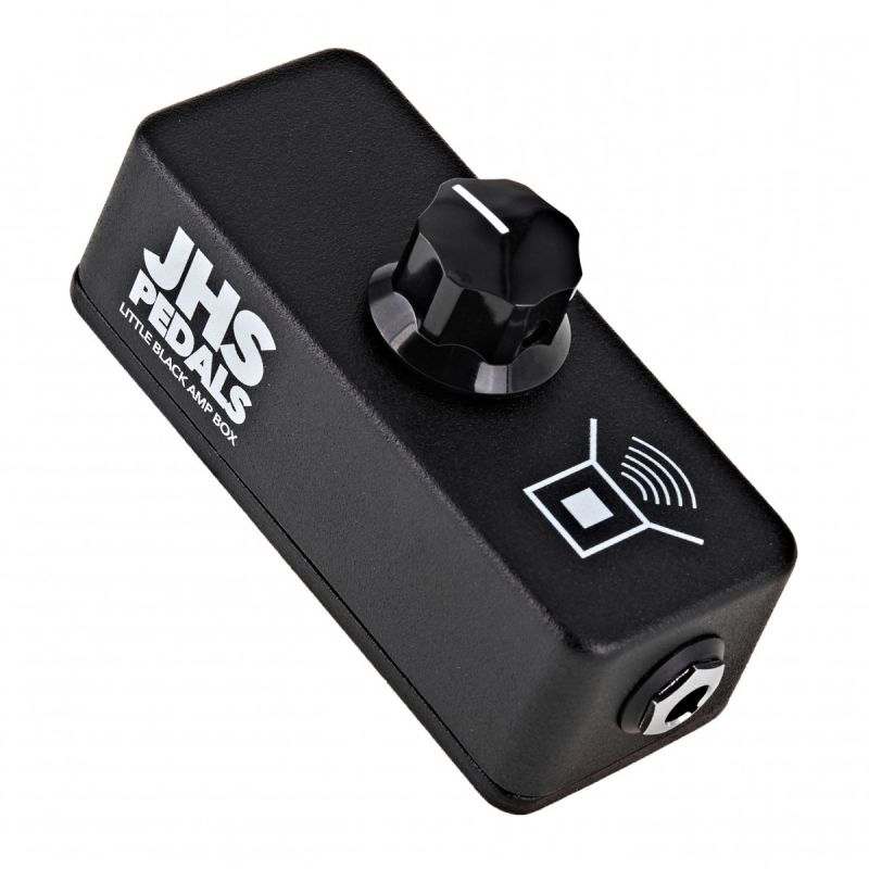 jhs_little-black-amp-box-imagen-1