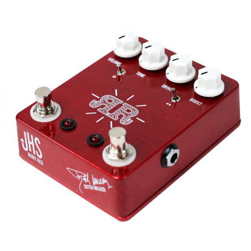 jhs_ruby-red-butch-walker-overdrive-imagen-1