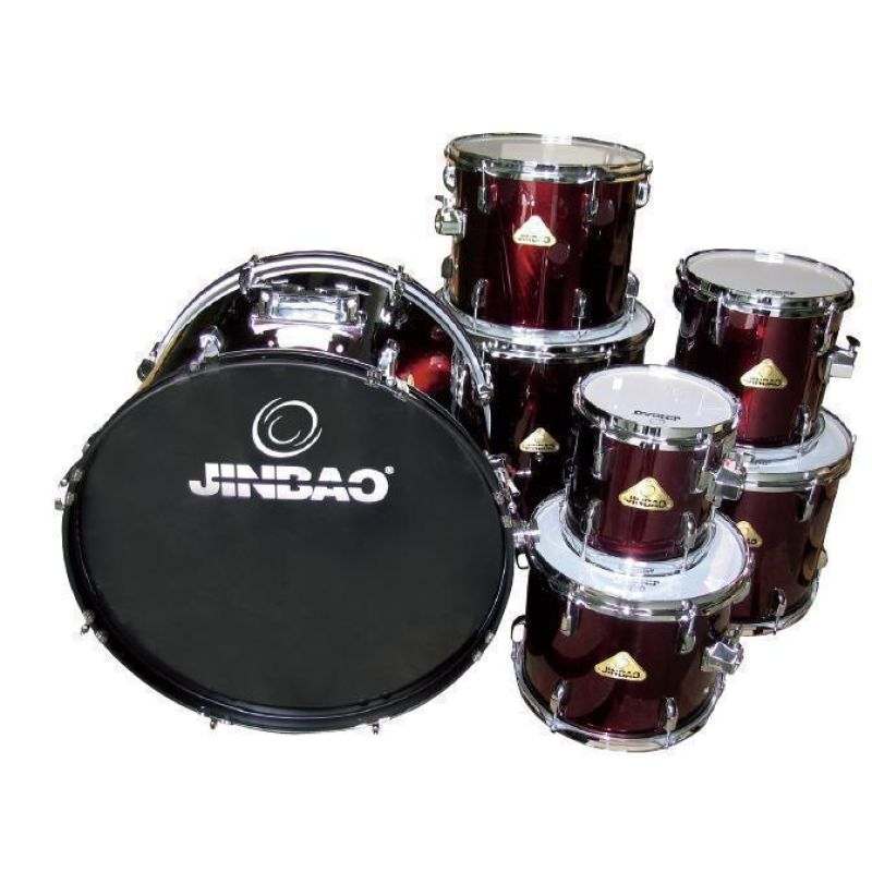SP50922BKJ