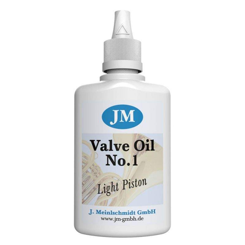 j-meinlschmidt_valve-oil-n-1-light-piston-imagen-0