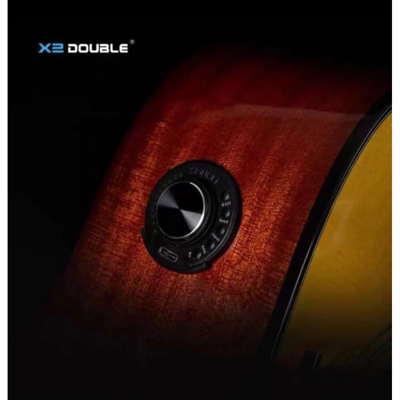 jose-gomez_c40-eq-imagen-1