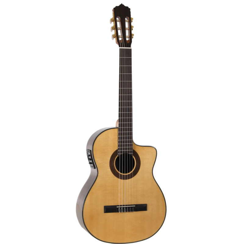 jose-gomez_c40-eq-imagen-2