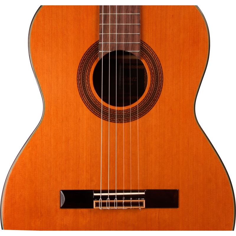 jose-gomez_c60-imagen-0