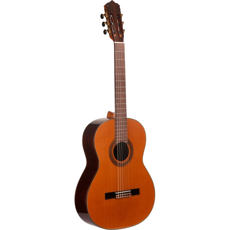 jose-gomez_c60-imagen-1