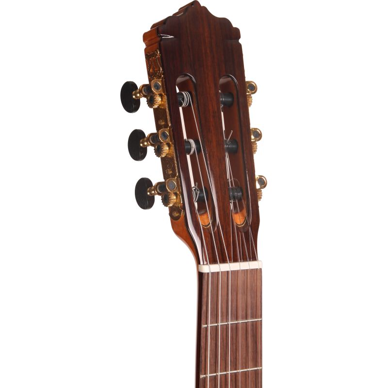 jose-gomez_c60-imagen-3