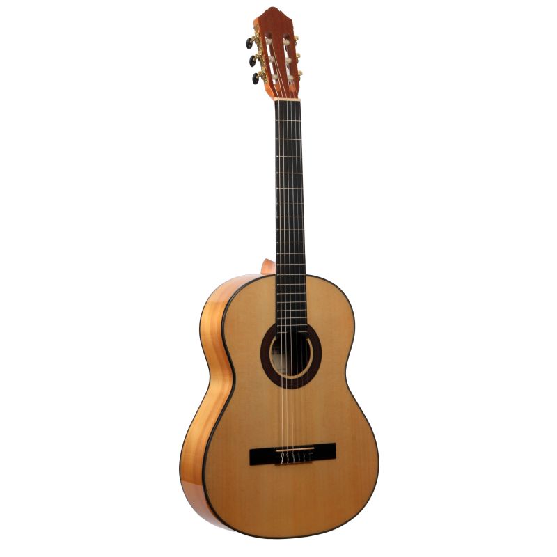 jose-gomez_f20-imagen-0