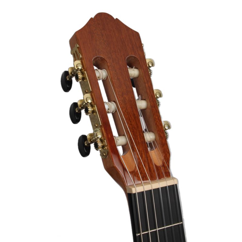 jose-gomez_f20-imagen-2