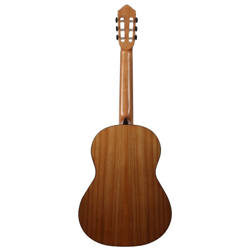 jose-gomez_f20-imagen-3