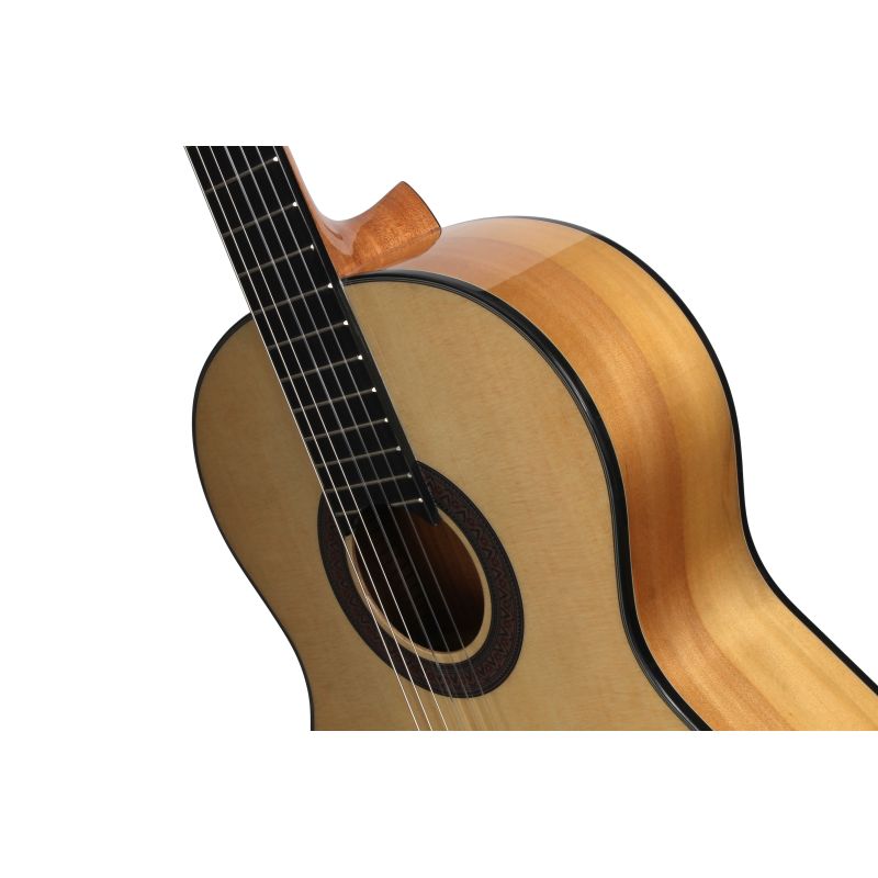 jose-gomez_f20-imagen-4