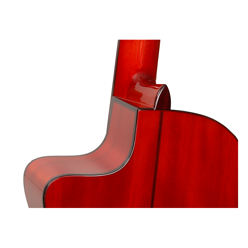 jose-gomez_f80-ceq-roja-imagen-4