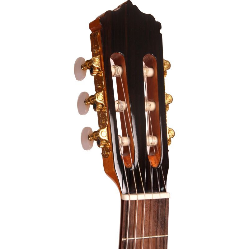 jose-gomez_f80-eq-guitarra-flamenca-amplificada-imagen-2