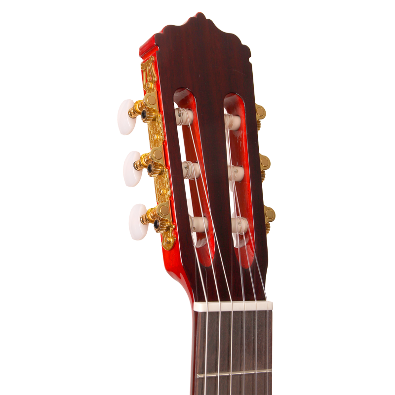 jose-gomez_f80-roja-guitarra-flamenca-imagen-2