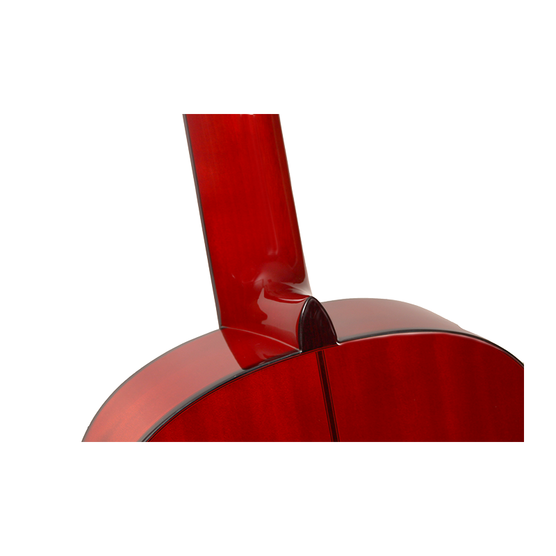 jose-gomez_f80-roja-imagen-4