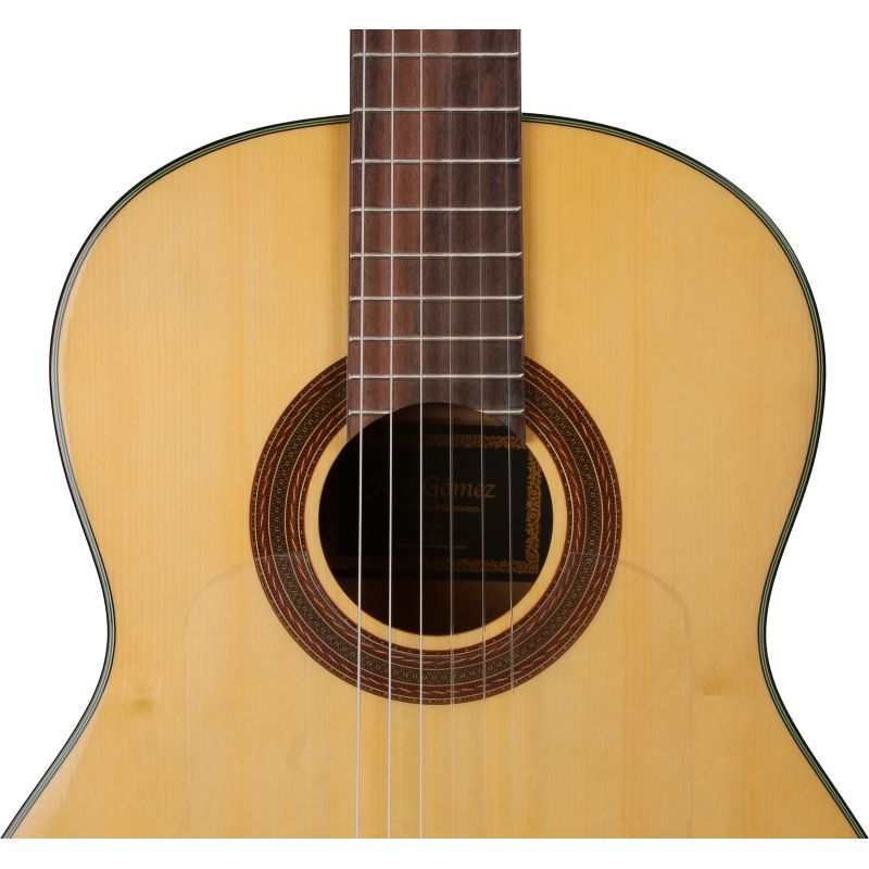 jose-gomez_f80-imagen-1