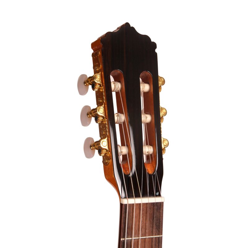 jose-gomez_f80-imagen-2