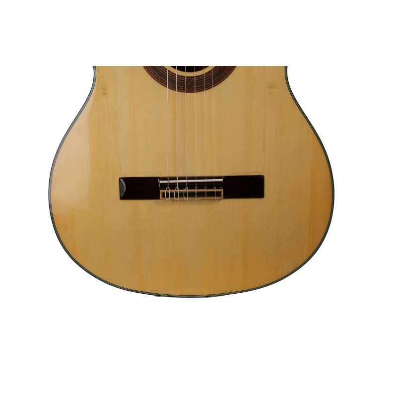 jose-gomez_f80-imagen-4