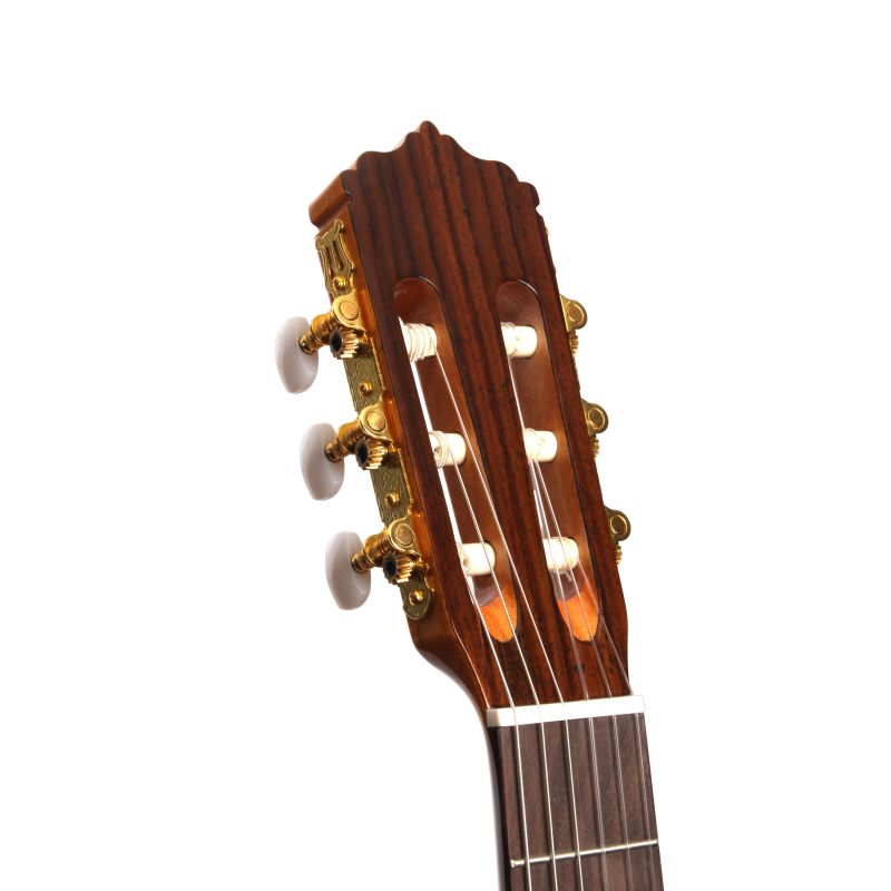 jose-gomez_f80nac-ceq-imagen-1