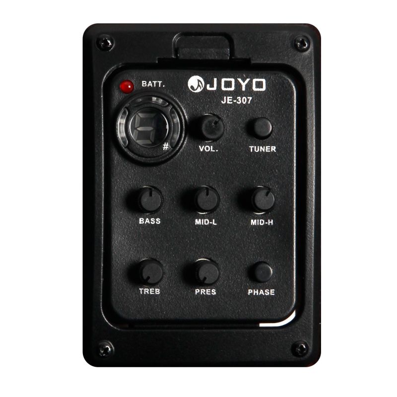 jose-gomez_f80nac-ceq-imagen-4