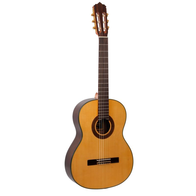 jose-gomez_f80rs-imagen-0