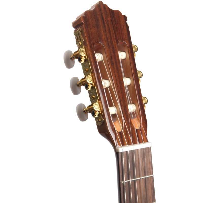 jose-gomez_f80rs-imagen-2