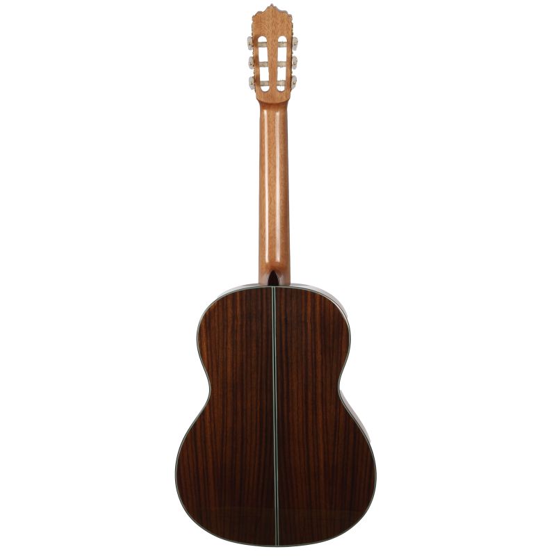 jose-gomez_f80rs-imagen-4