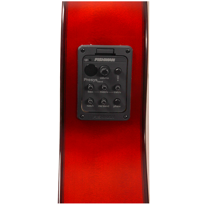 jose-gomez_f90-r-eq-imagen-0