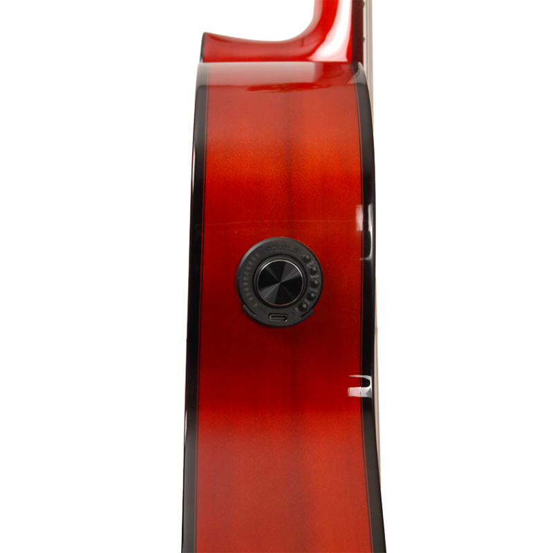 jose-gomez_f90-r-eq-imagen-4