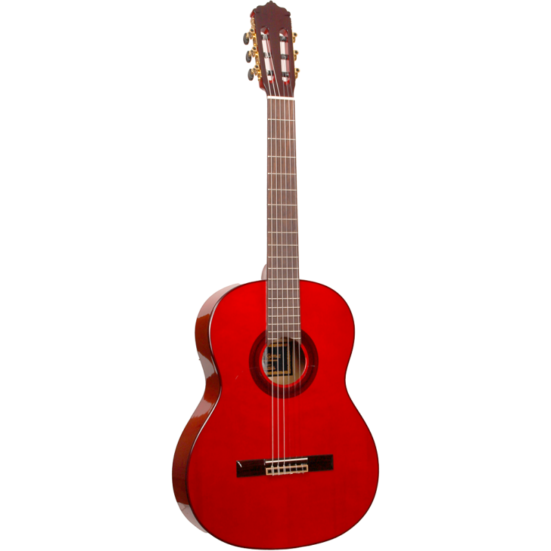 jose-gomez_f90-r-guitarra-flamenca-imagen-0