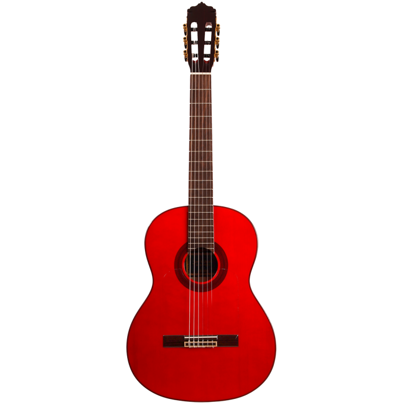 jose-gomez_f90-r-guitarra-flamenca-imagen-1