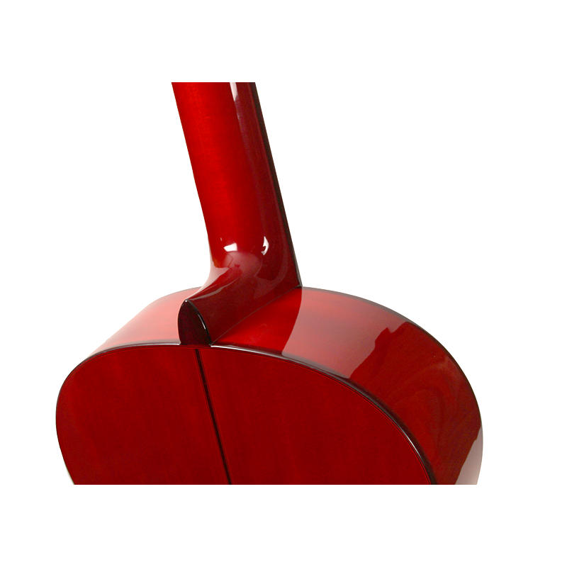 jose-gomez_f90-r-guitarra-flamenca-imagen-3