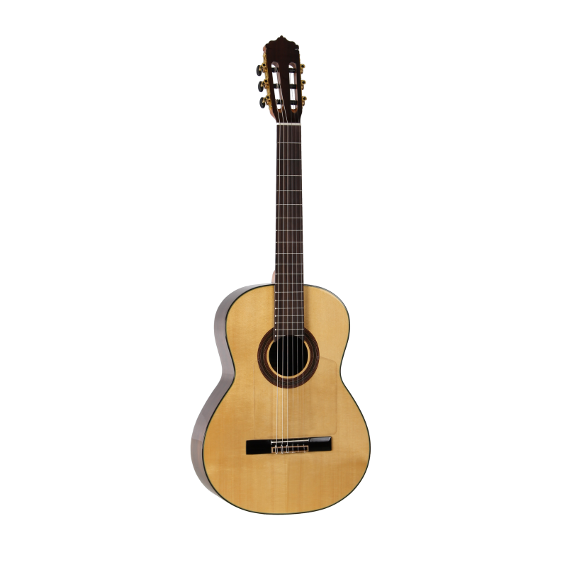 jose-gomez_f90rs-imagen-0