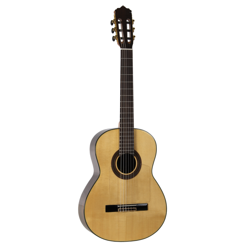 jose-gomez_f90rs-imagen-1