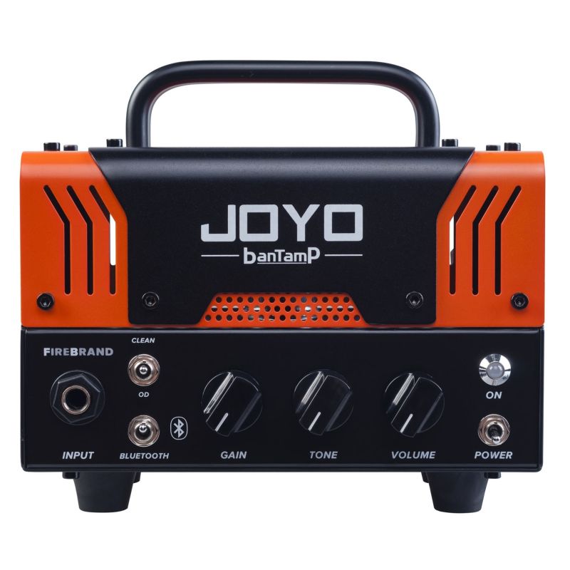 joyo_bantamp-firebrand-imagen-0