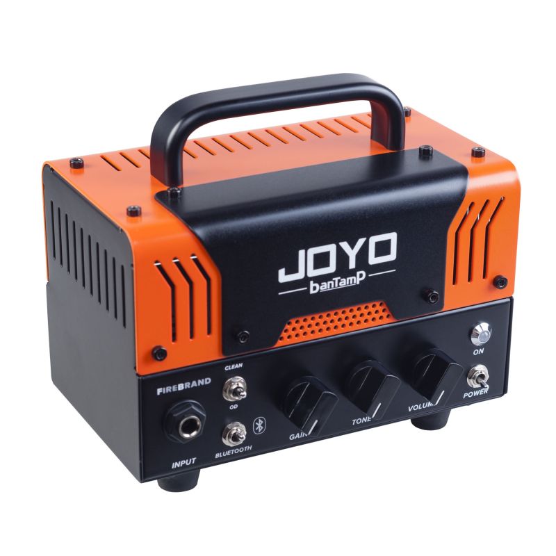 joyo_bantamp-firebrand-imagen-2