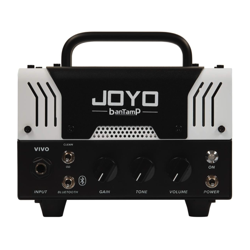 joyo_bantamp-vivo-imagen-0